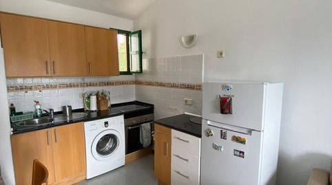 Foto 4 de Casa o chalet en venta en Caleta de Fuste, Antigua