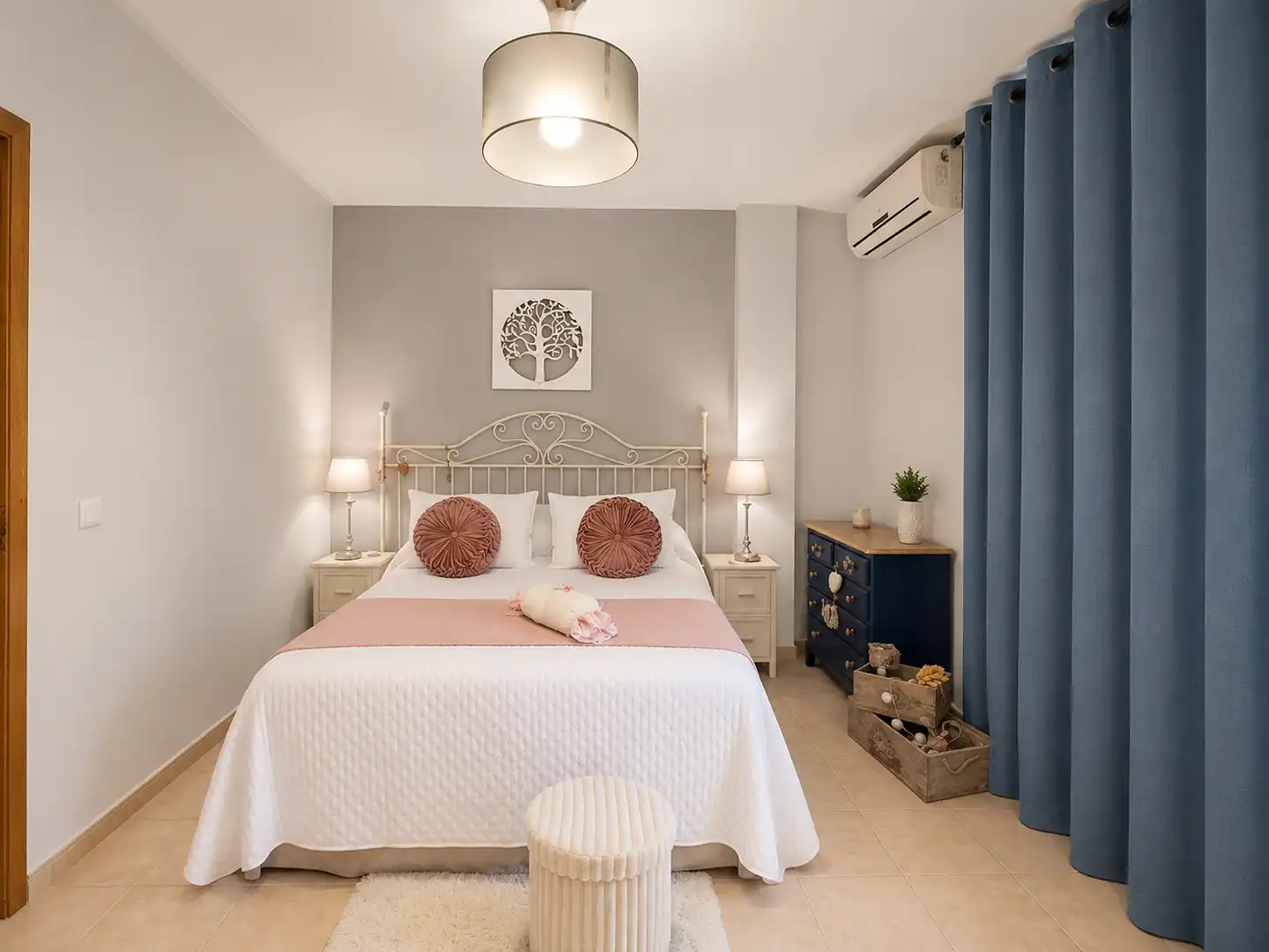 Duplex con ascensore in vendita a Calle Alfonso XII, imagen 4