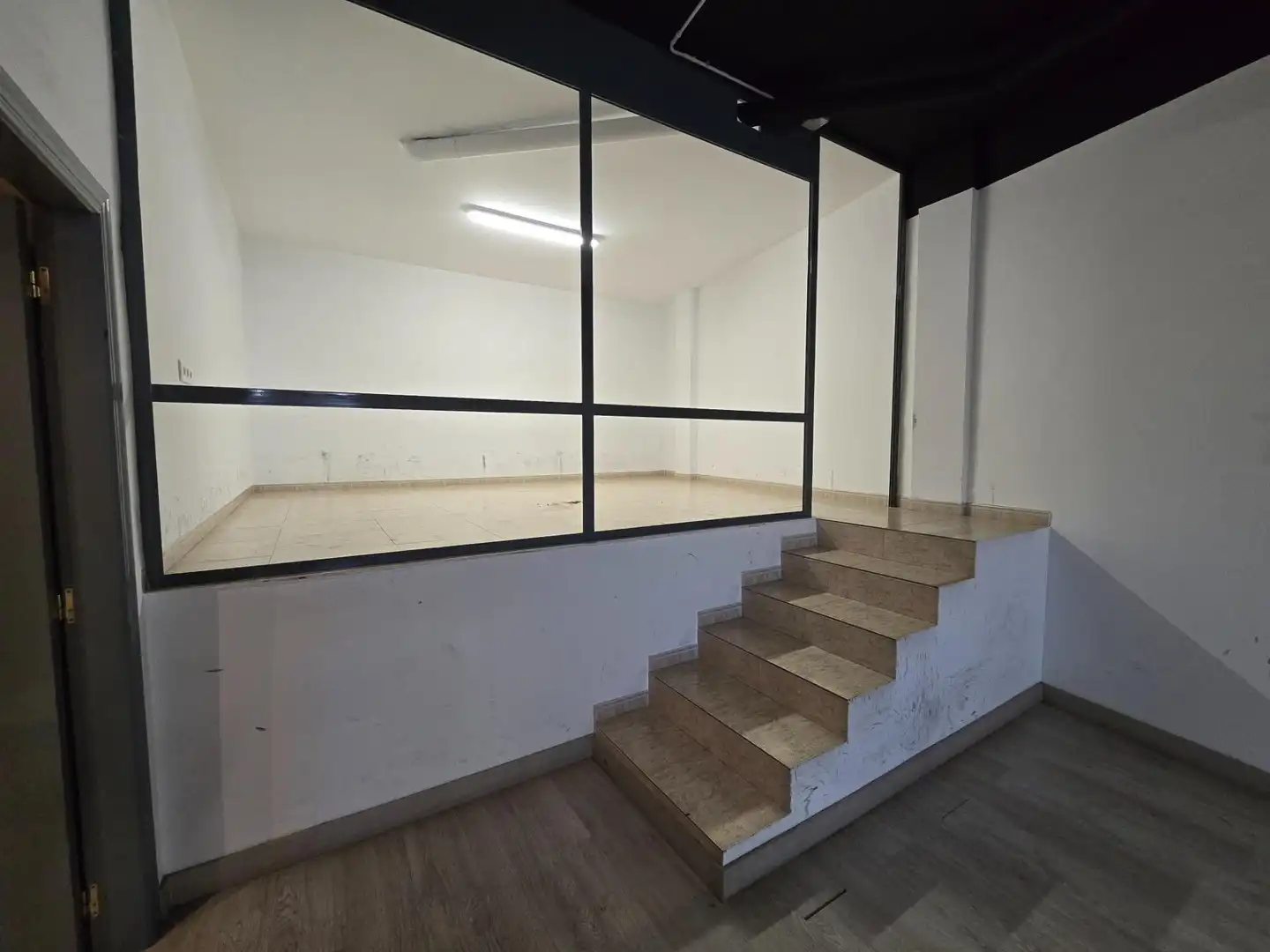 Local commercial à vendre à El Maset, imagen 14