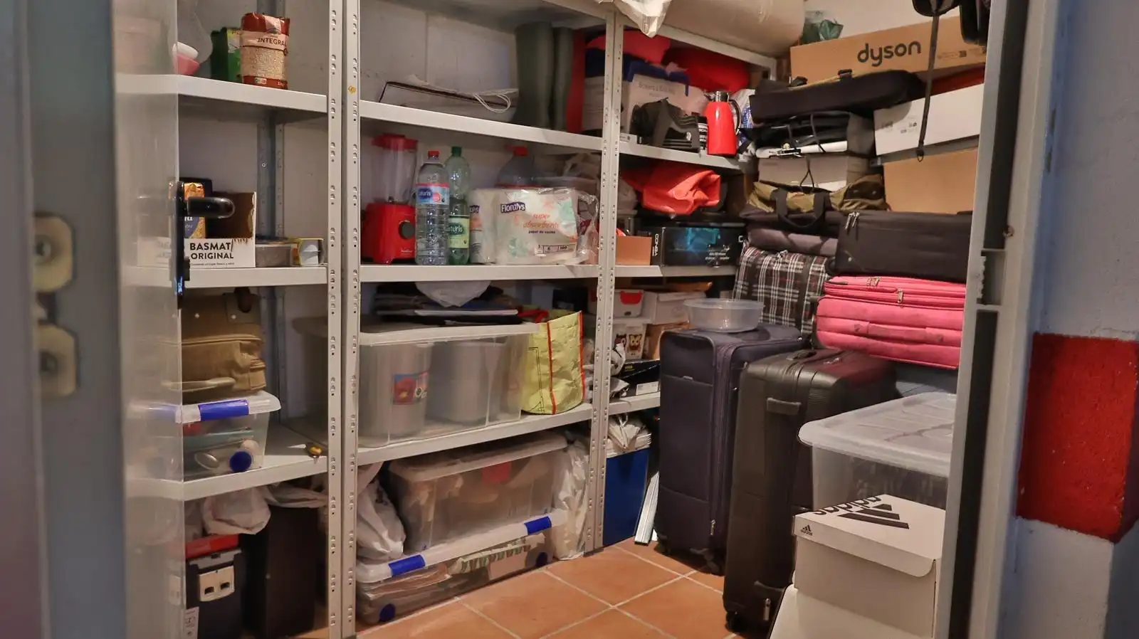 Pis en venda en Mijas amb Piscina comunitària