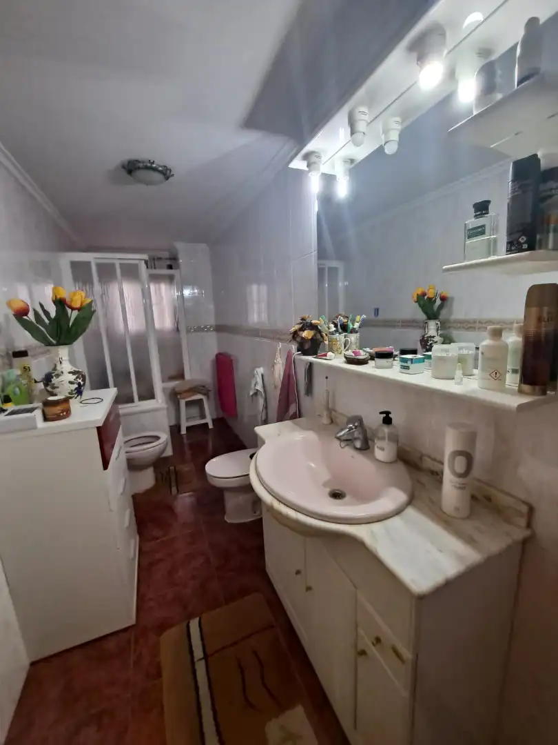 Maison avec terrasse à vendre à Onda, imagen 52