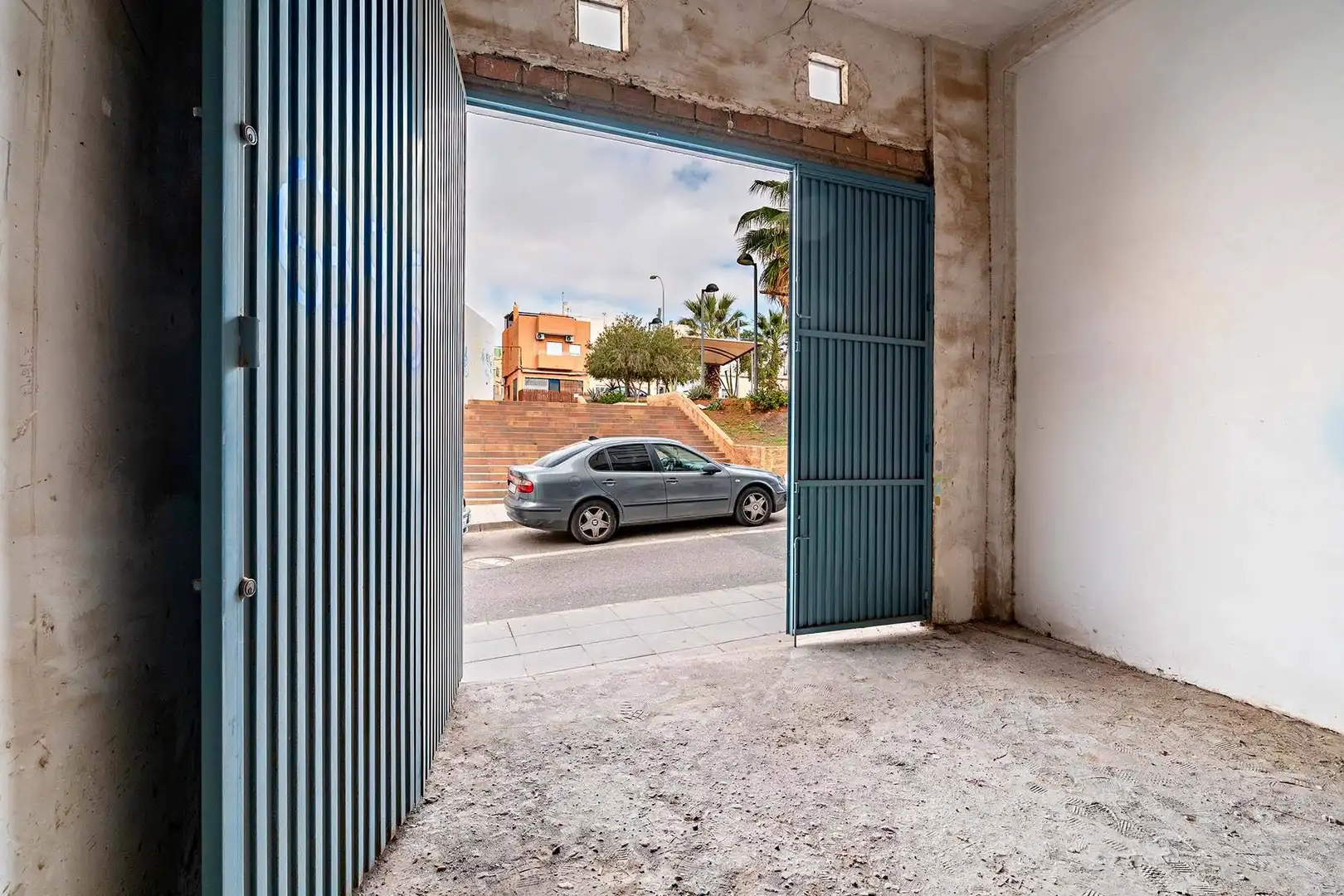 Business premises for sale in San Luis, imagen 3