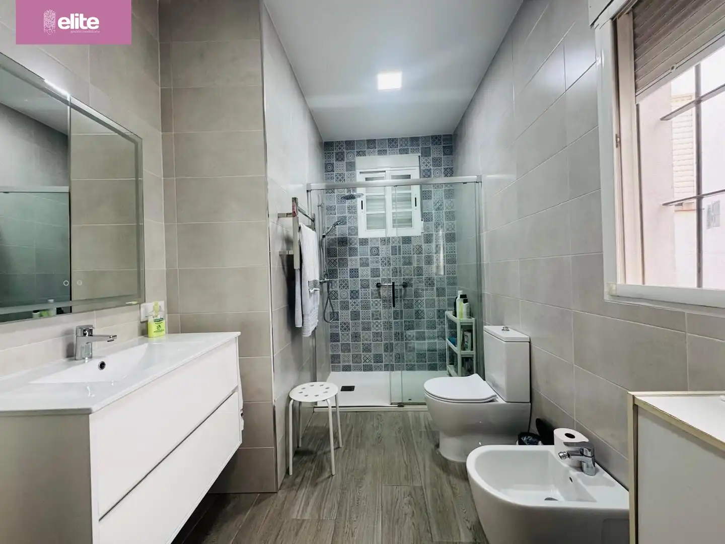 Maison à vendre à Centro, imagen 34