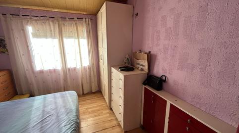 Photo 5 of House or chalet for sale in Els Hostalets de Pierola, Barcelona