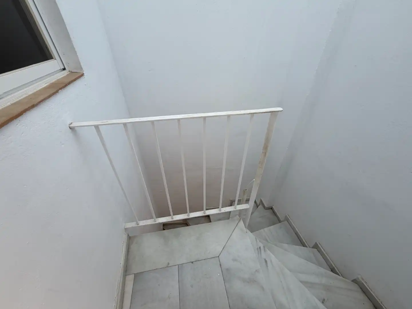 Mixt residencial en venda a El Pópulo - Santa María, imagen 32