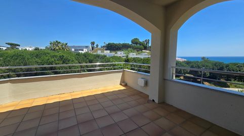 Foto 4 von Haus oder Chalet zum Verkauf in Calle Farell del, Urbanitzacions, Sant Pol de Mar