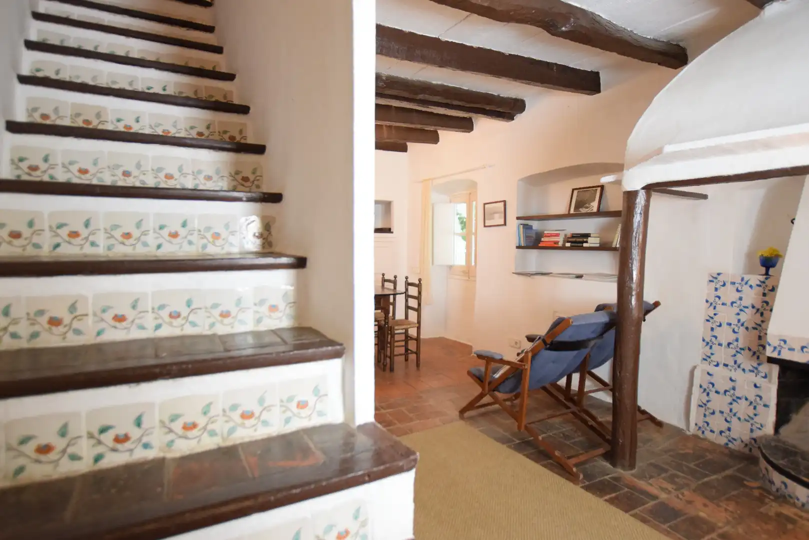 Houses for sale in Cadaqués  with Terrace