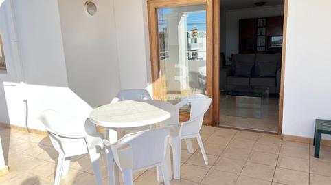 Photo 5 of Apartment to rent in Avinguda Sant Josep de Sa Talaia, S'Eixample - Can Misses, Illes Balears