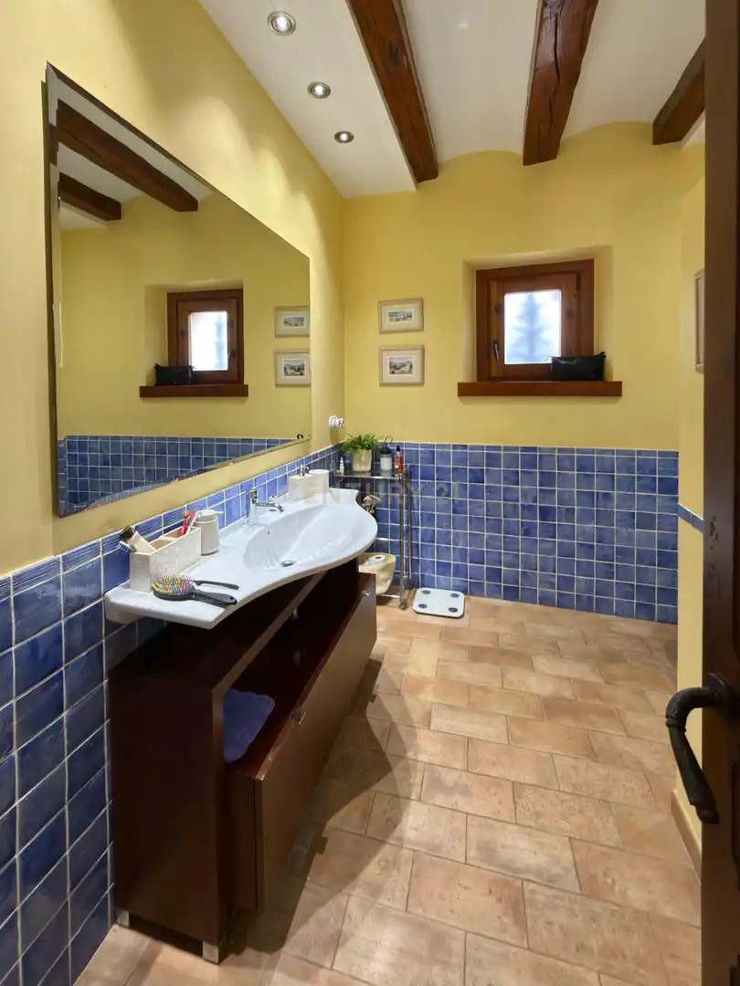 Chalet en venta en Carrer Mestre d'Aixa, Sant Feliu de Guíxols, Girona, Spain, imagen 18