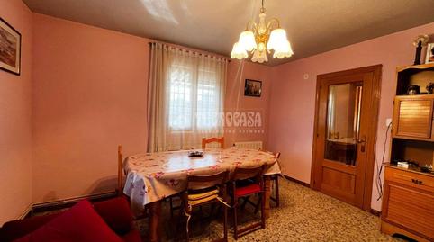 Foto 2 de Casa o chalet en venta en Garrapinillos,  Zaragoza Capital