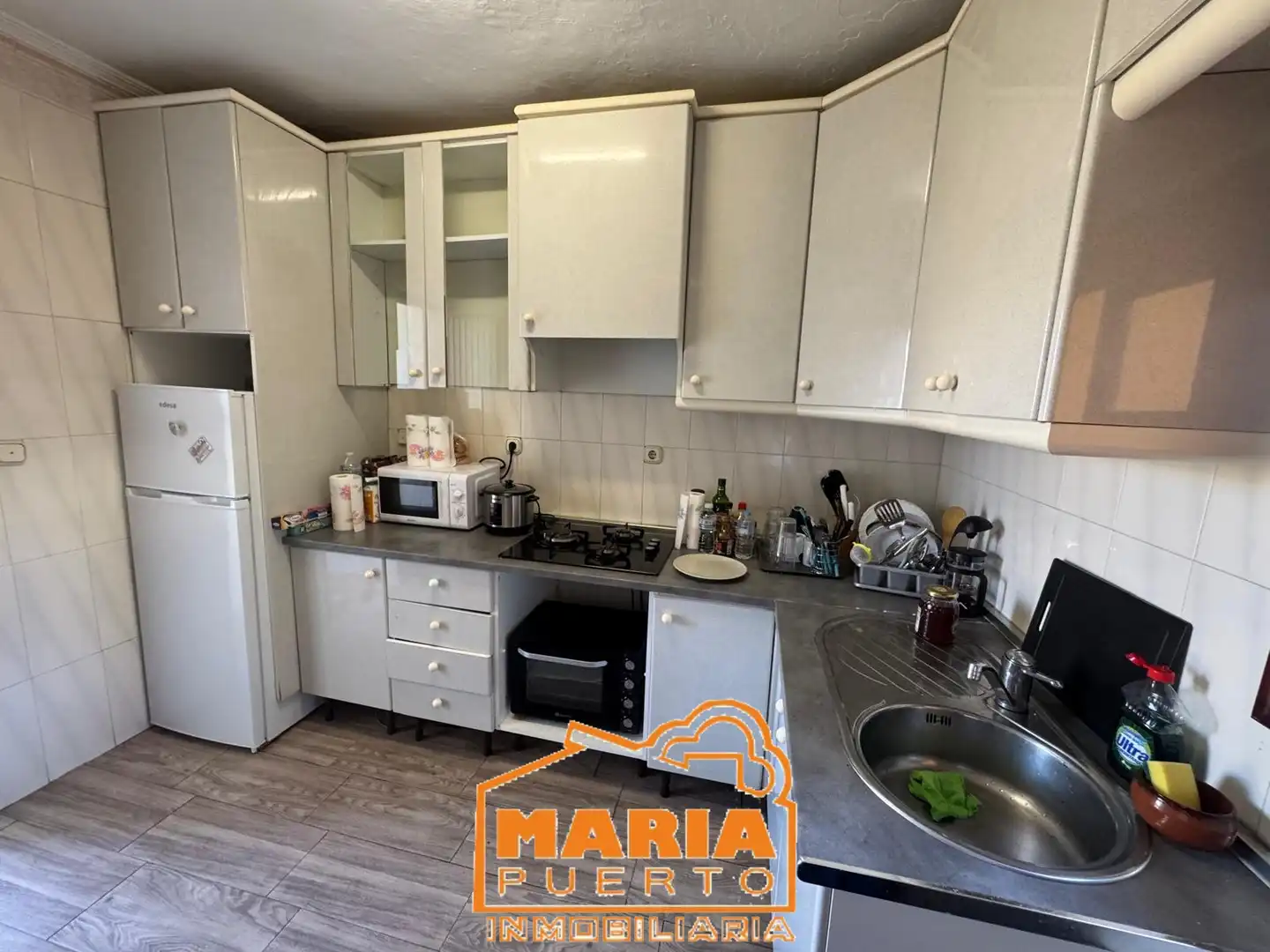 Detached house for sale in Puerto de la Torre - Atabal, imagen 9