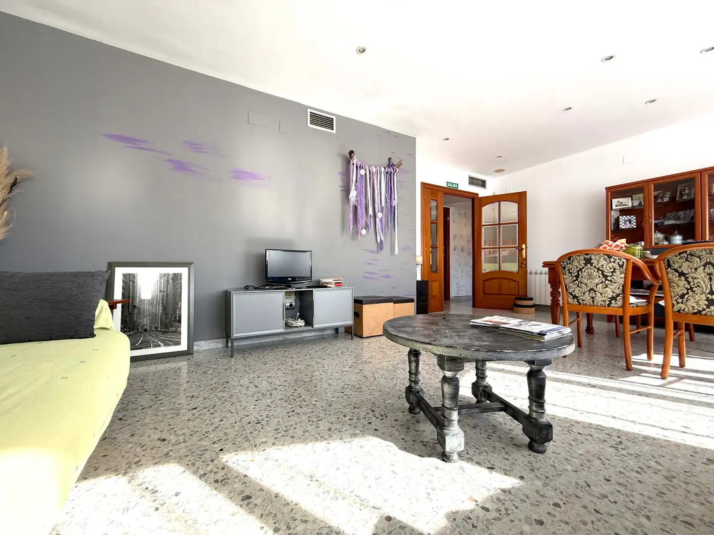Edificio en venta en Carrer de Roca i Cornet, 35, Casc Antic - Nou Cambrils