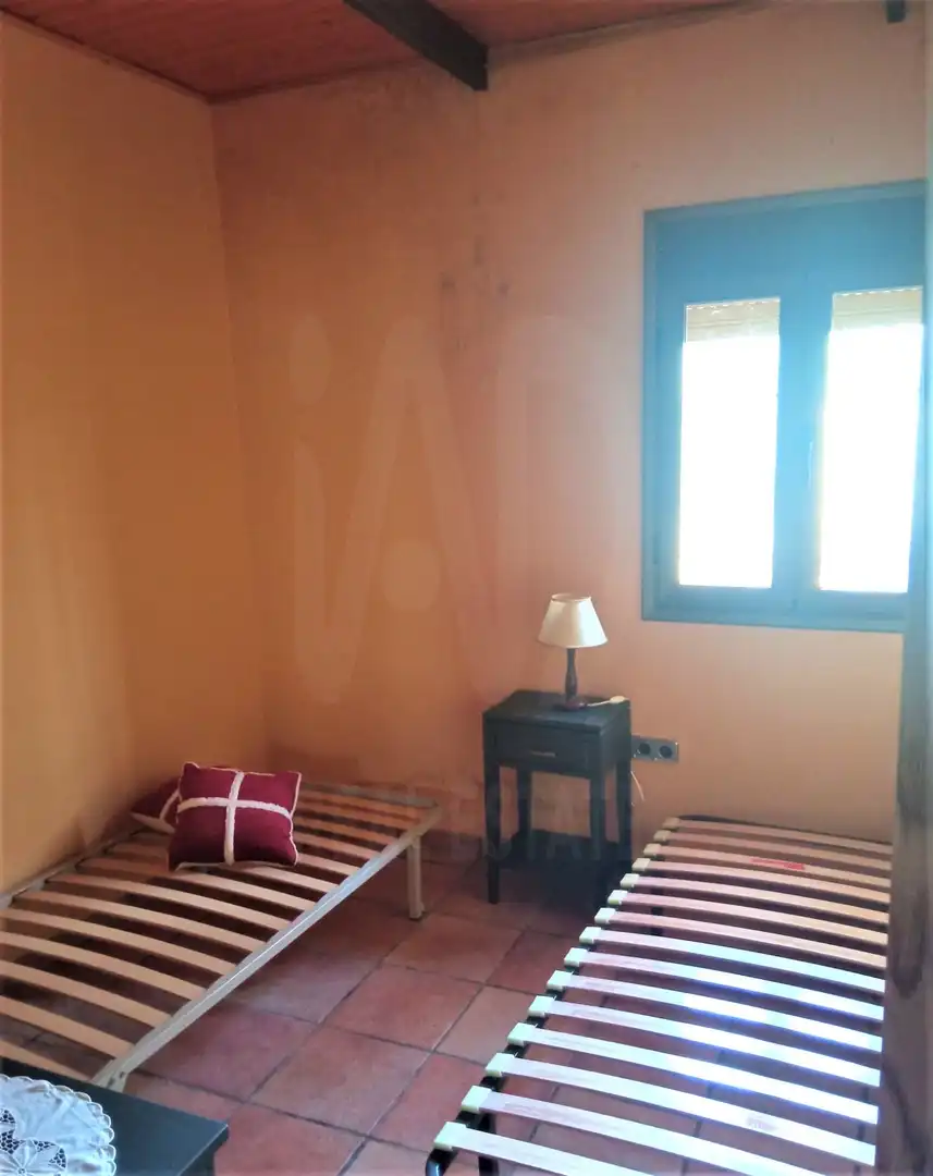 Casa con piscina in vendita a Móra d'Ebre, imagen 22