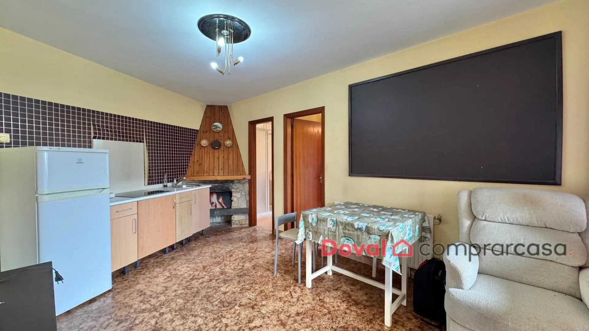 Casa amb jardí en venda a San Pedro da Ramallosa, imagen 35