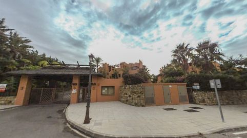 Photo 2 of Flat for sale in Sotoserena, Estepona
