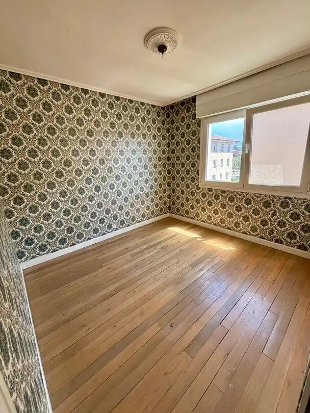 Piso en venta en urezarantza bidea, Gorliz