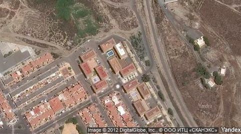 Photo 4 of Flat for sale in Huércal de Almería, Almería