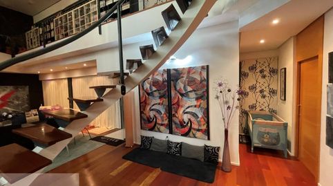 Foto 2 de Casa o xalet en venda a Villaralbo, Zamora