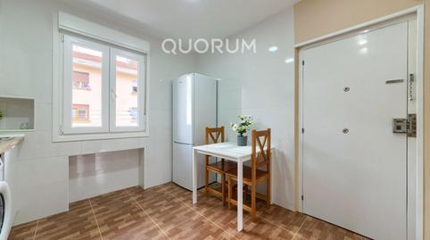 Photo 4 of Flat for sale in Ortuella, Bizkaia