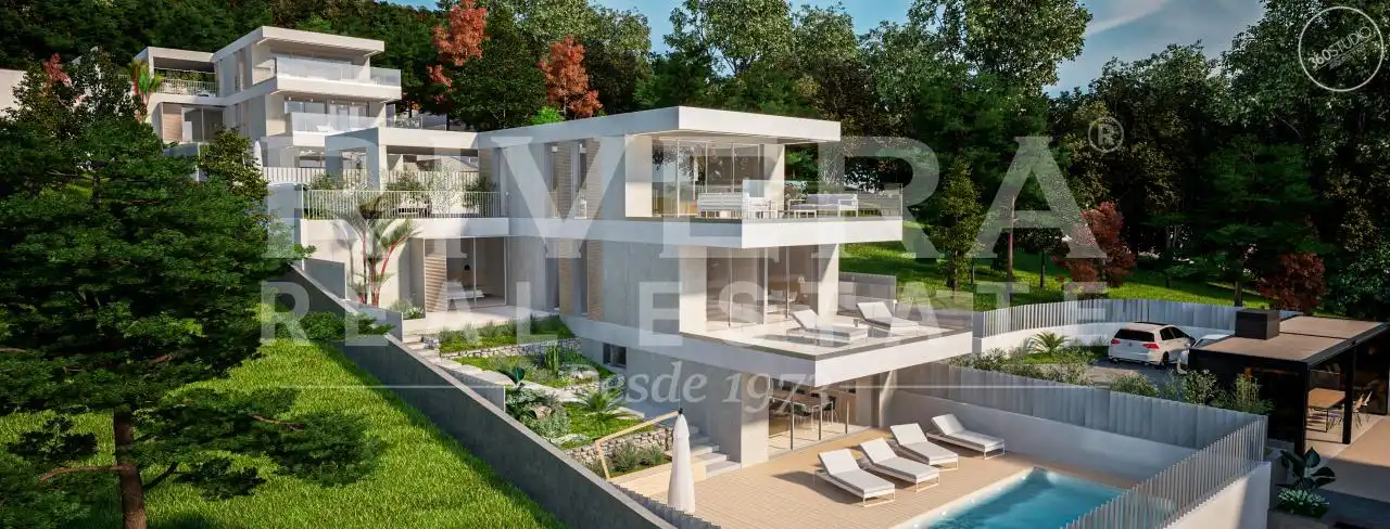 Residential land for sale in Lugar Reis - Padriñan - Poligono 52 - Parcela 441, imagen 11