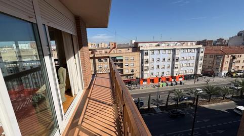 Photo 5 of Flat for sale in Santa María de Gracia,  Murcia Capital
