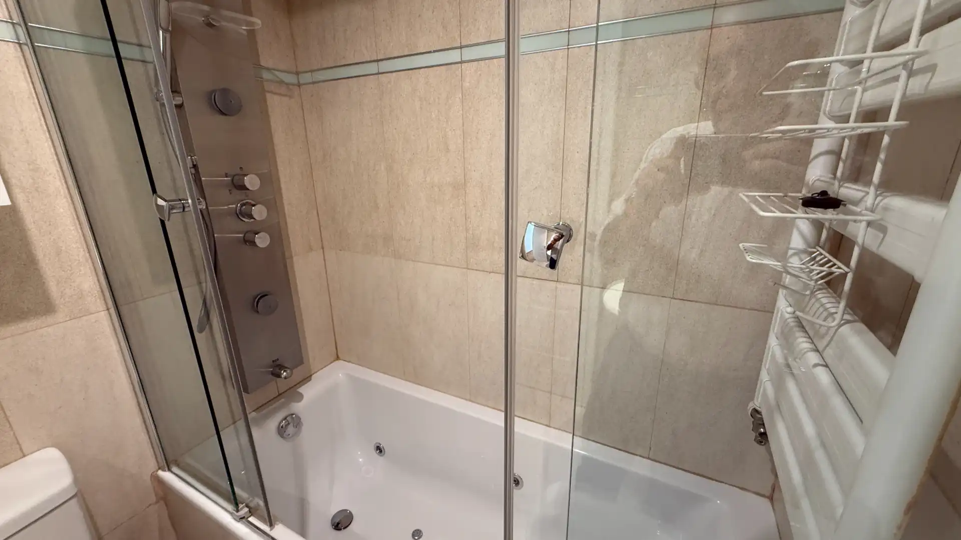 Flat with pool for sale in Calle de Capiscol 6, imagen 18