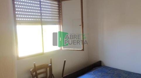 Photo 3 of House or chalet for sale in Taboadela, Ourense