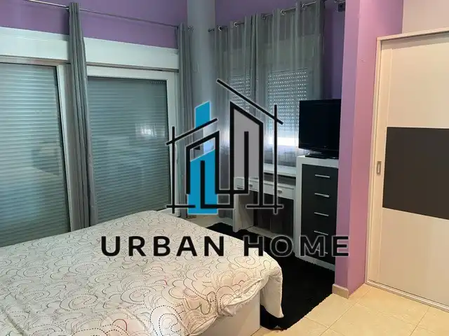 Casa amb jardí en venda a Calle Rodera Bajera, imagen 12
