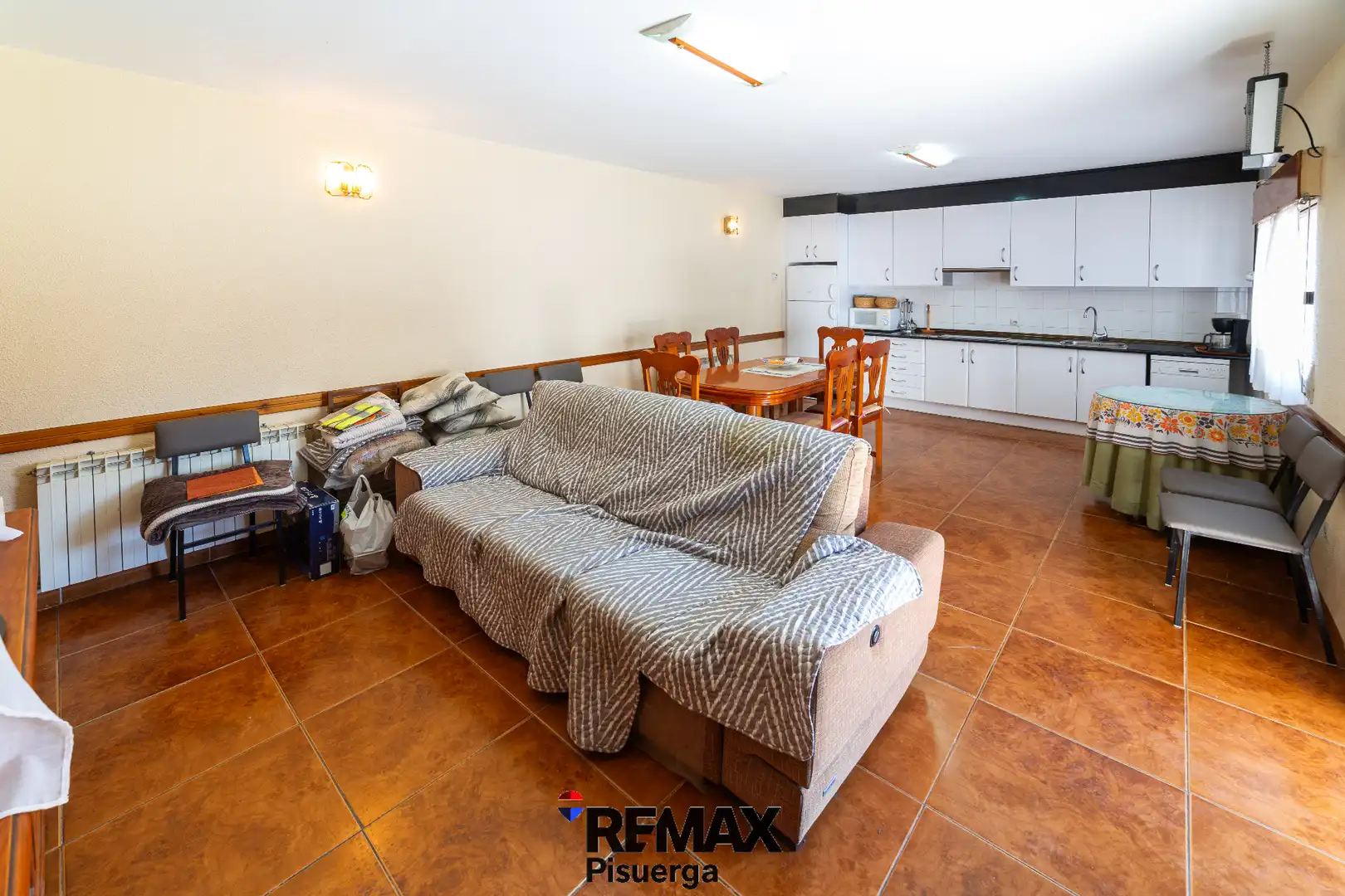 Houses for sale in Tordesillas  with Storage room