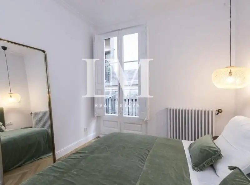 Apartments for rent in PLA PALAU, Sant Pere, Sta. Caterina i la Ribera