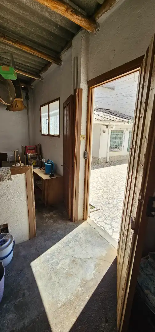 Casa o xalet en venda a Cerrillo de Maracena - Periodistas