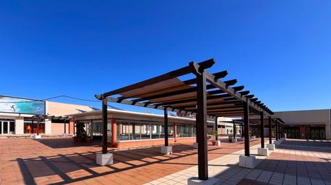 Photo 2 of Premises for sale in Novo Sancti Petri, Cádiz