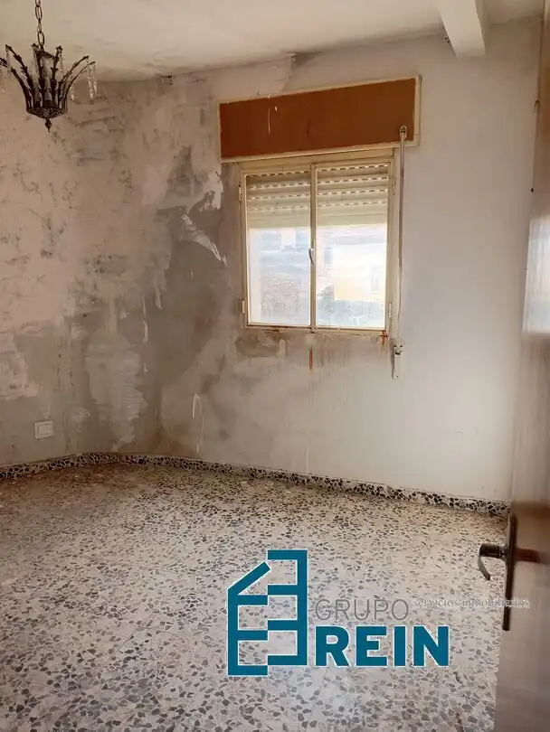 Habitación de Casa o chalet en venta en Piñuécar-Gandullas