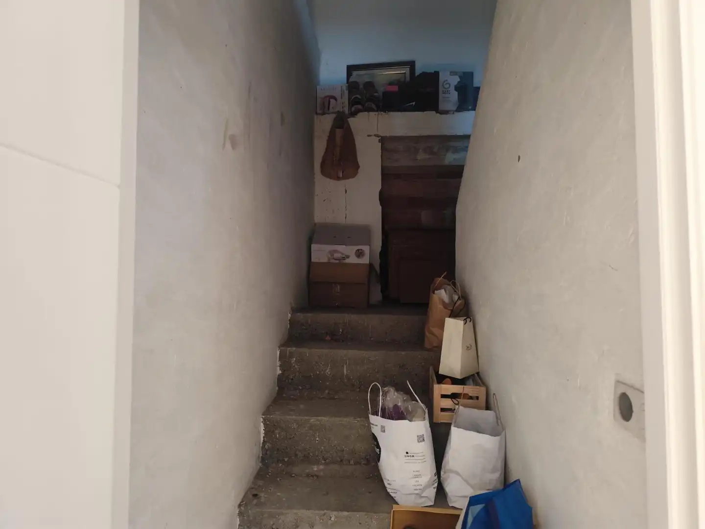 Haus zum Verkauf in Lugar ALMACEN, imagen 28