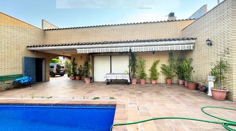 Casa o chalet en Vallcanera, imagen 3