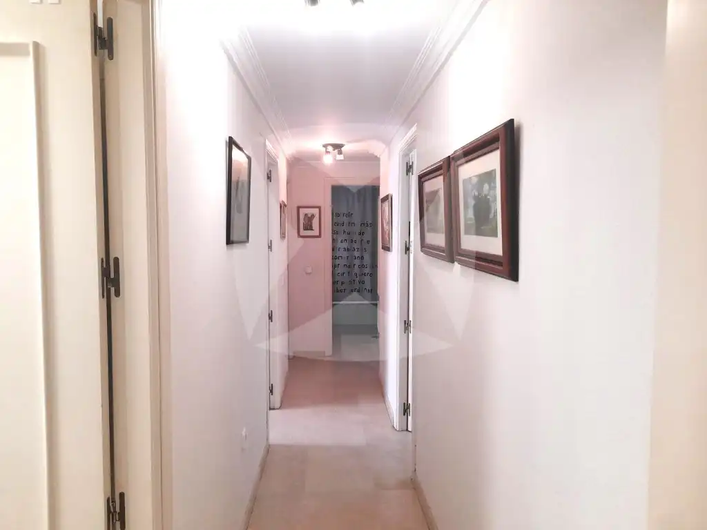 Appartement avec ascenseur à louer à Calle Luis Álvarez Lencero, imagen 16