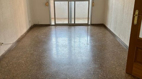Foto 4 de Piso en venta en Carrer Vicent Tomàs Martí, 4, Beniferri, Valencia Capital