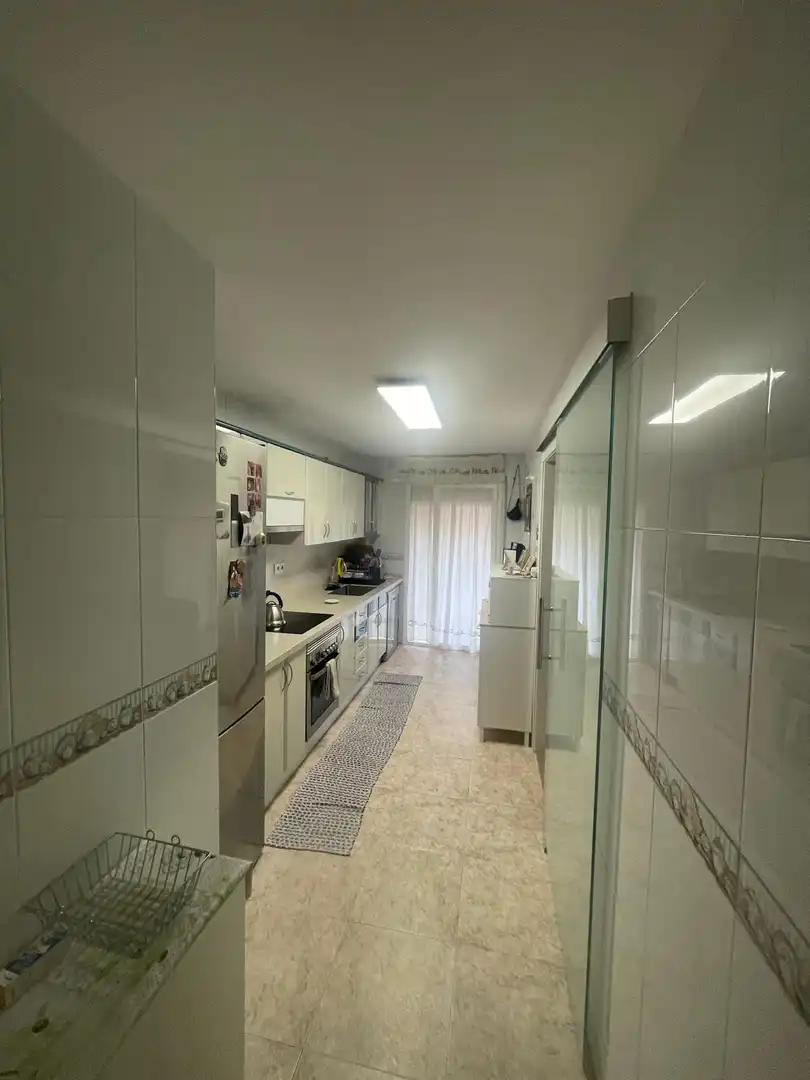 Planta baja en venta en Carrer Violant d'Hongria, 14, Sant Pere i Sant Pau