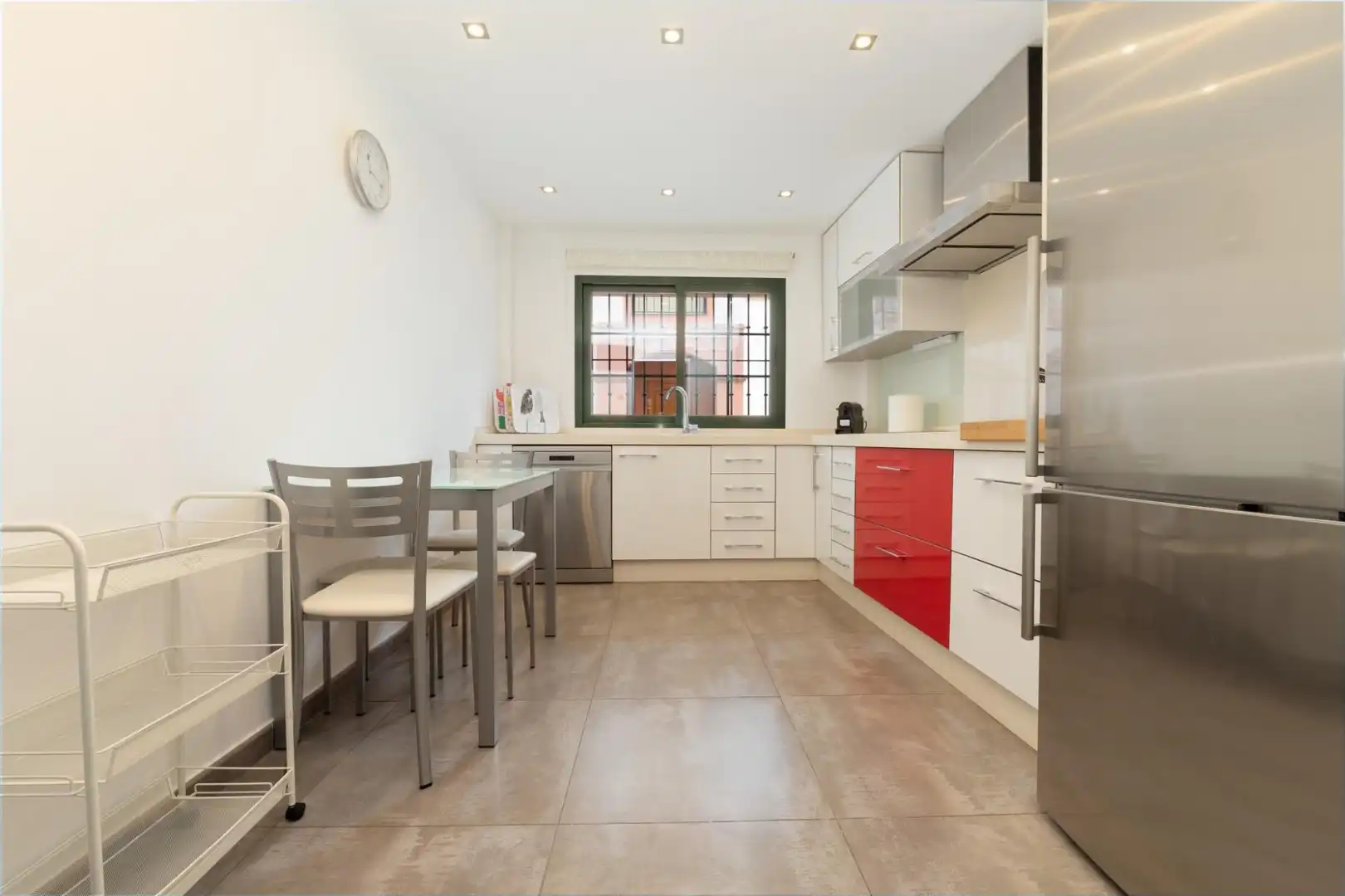 Casa a schiera in vendita a Benamara - Atalaya, imagen 22
