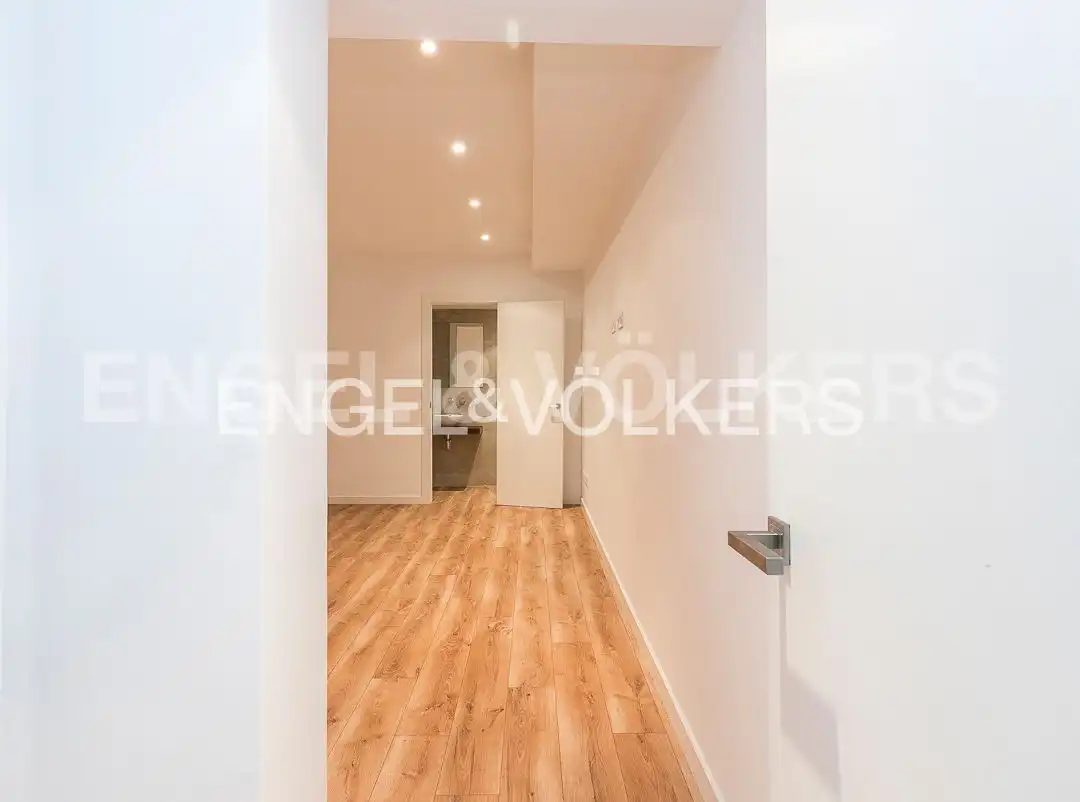 Wohnung mit Aufzug zum Verkauf in Eixample, imagen 27