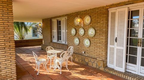 Foto 4 von Haus oder Chalet zum Verkauf in Valdelagrana, El Puerto de Santa María