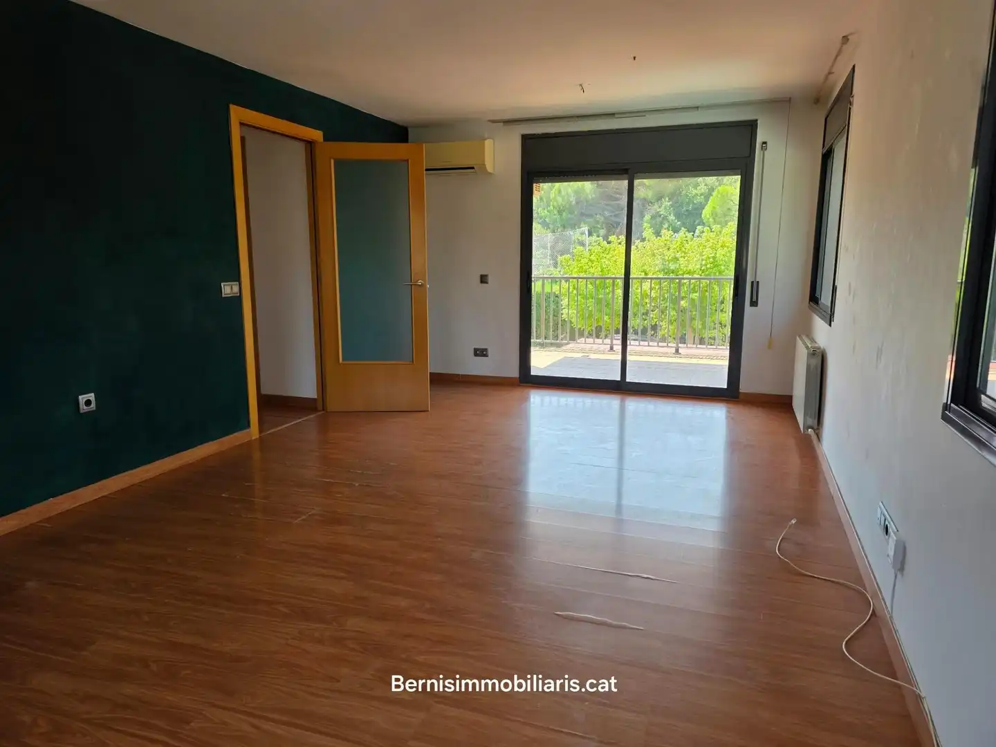 Ground floor for sale in CALDERON BARCA, Piera