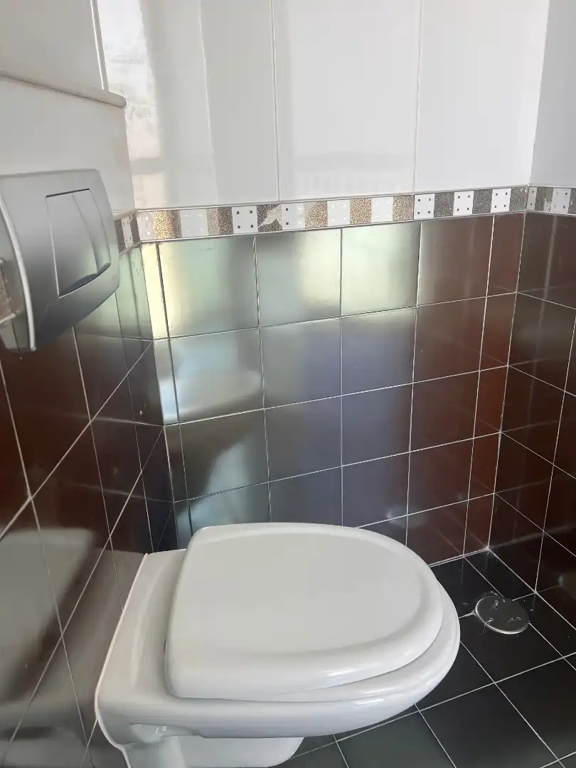 Attique avec piscine à vendre à Carrer Llevant, imagen 14