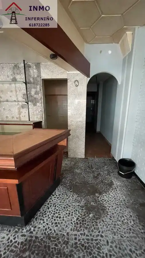 Local comercial en venta en Plaza de España, imagen 12
