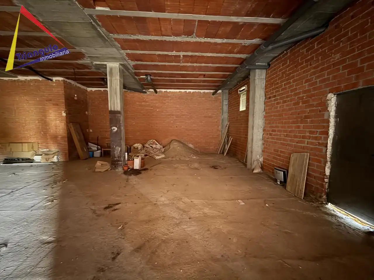 Business premises to rent in La Lastrilla, imagen 4