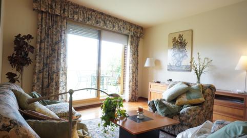 Photo 2 of Flat to rent in Avinguda de Roma, 130, La Nova Esquerra de l'Eixample,  Barcelona Capital