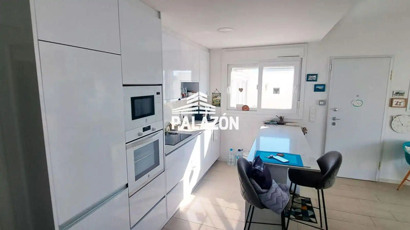 Chalet con piscina en venta en N/A, imagen 10
