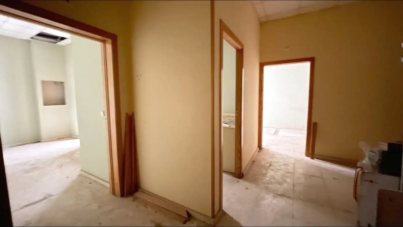 Local comercial en alquiler en Centro, imagen 9