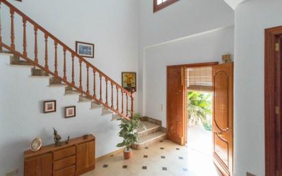 Single-family semi-detached for sale in Montserrat  with Terrace and Balcony