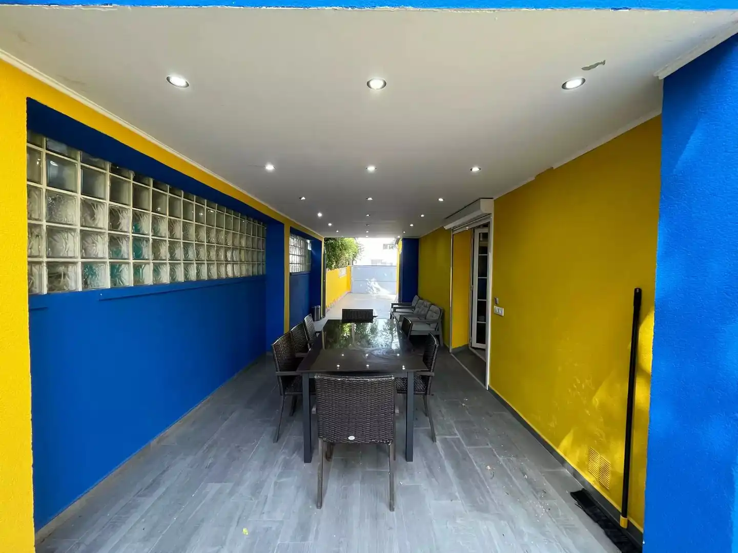 Maison avec piscine à vendre à Carlit - Montseny, imagen 8